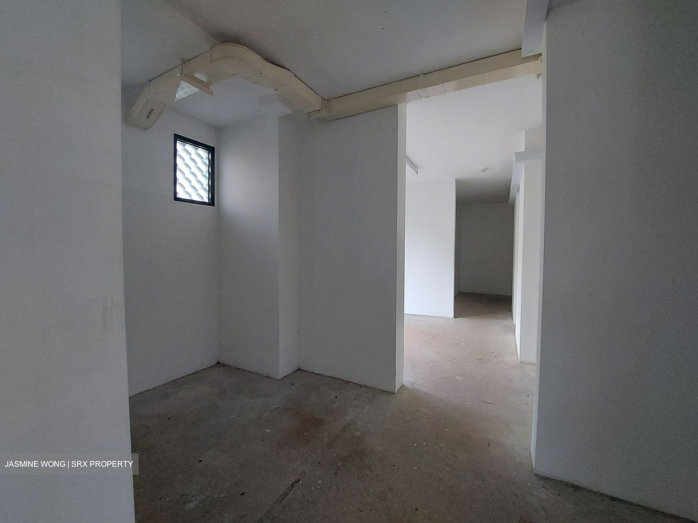 Avenue South Residence (D3), Shop House #464009461
